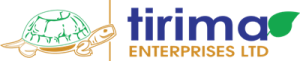 Tirima Enterprises Limited